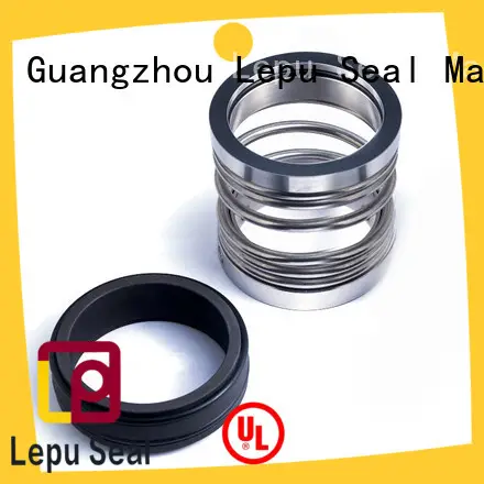 Lepu on-sale o ring seal for wholesale for air 1