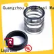 Lepu on-sale o ring seal for wholesale for air 1