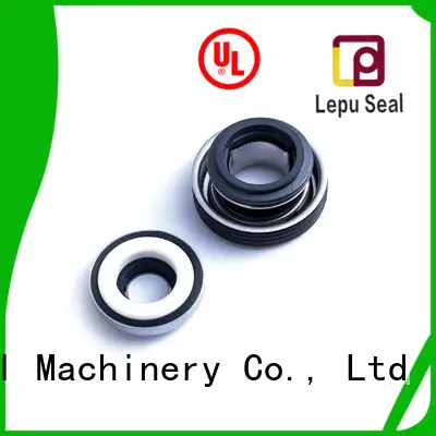 high-quality pump seal engine bulk production for food 1