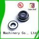 high-quality pump seal engine bulk production for food 1