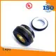 on-sale car water pump leak sealer ftk get quote for food 1