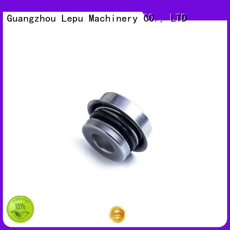 Lepu solid mesh automotive water pump seal kits for wholesale for high-pressure applications 1