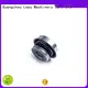 Lepu solid mesh automotive water pump seal kits for wholesale for high-pressure applications 1