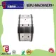 portable cartridge type mechanical seal cartridge ODM for sanitary pump 1