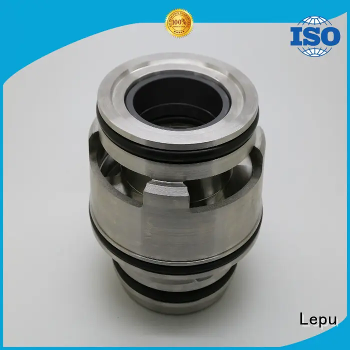 on-sale grundfos mechanical seal catalogue grff customization for sealing frame 1
