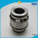 on-sale grundfos mechanical seal catalogue grff customization for sealing frame 1