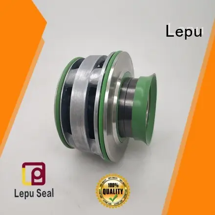 Lepu design flygt pump mechanical seal buy now for hanging 1