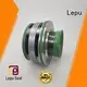 Lepu design flygt pump mechanical seal buy now for hanging 1