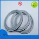 on-sale o ring seal ring customization for food 1