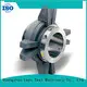 solid mesh water pump shaft seal standard for wholesale 1