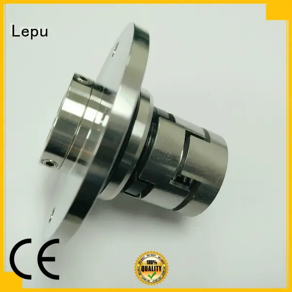 Lepu at discount grundfos shaft seal kit free sample for sealing frame 1