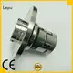 Lepu at discount grundfos shaft seal kit free sample for sealing frame 1