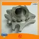 Lepu latest burgmann mechanical seal catalogue OEM vacuum 1