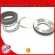 Lepu funky alfa laval pump seal OEM for high-pressure applications 1