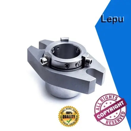 Lepu ii aesseal distributors bulk production for food 1