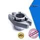 Lepu ii aesseal distributors bulk production for food 1