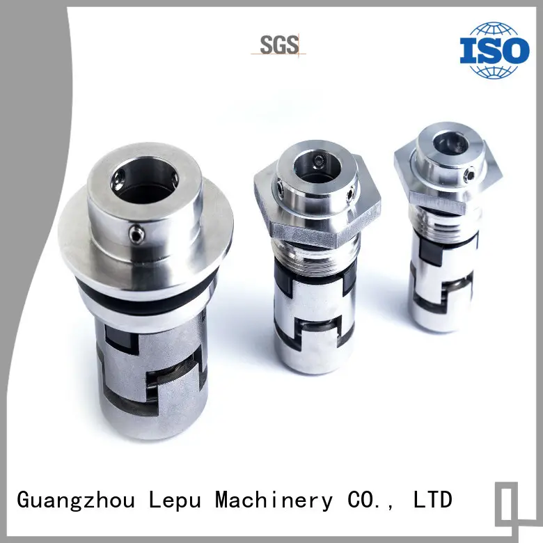 latest grundfos pump mechanical seal cr supplier for sealing frame 1