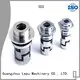 latest grundfos pump mechanical seal cr supplier for sealing frame 1