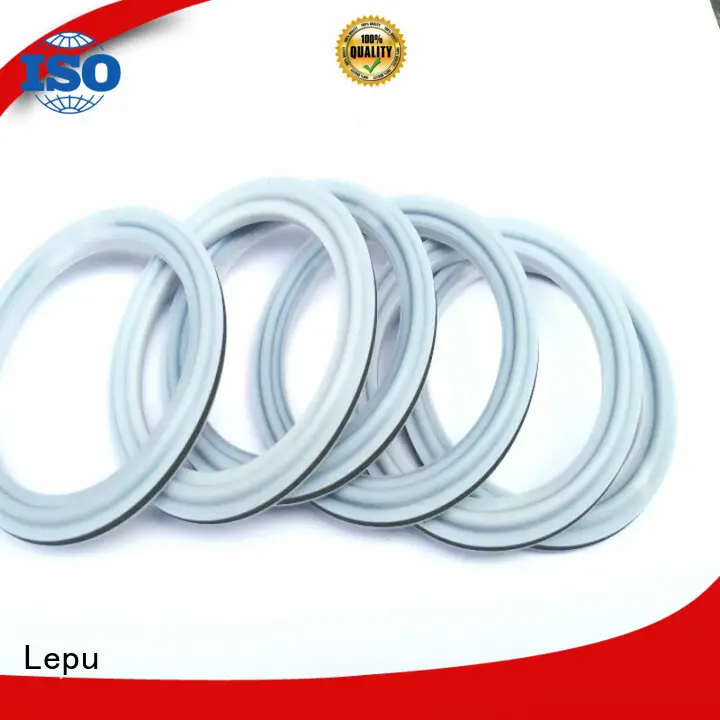 durable o ring seal resistance get quote for food 1