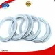durable o ring seal resistance get quote for food 1