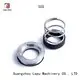 Lepu on-sale alfa laval mechanical seal OEM for beverage 1