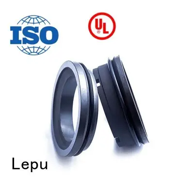 Lepu durable APV Mechanical Seal ODM for beverage 1