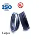 Lepu durable APV Mechanical Seal ODM for beverage 1