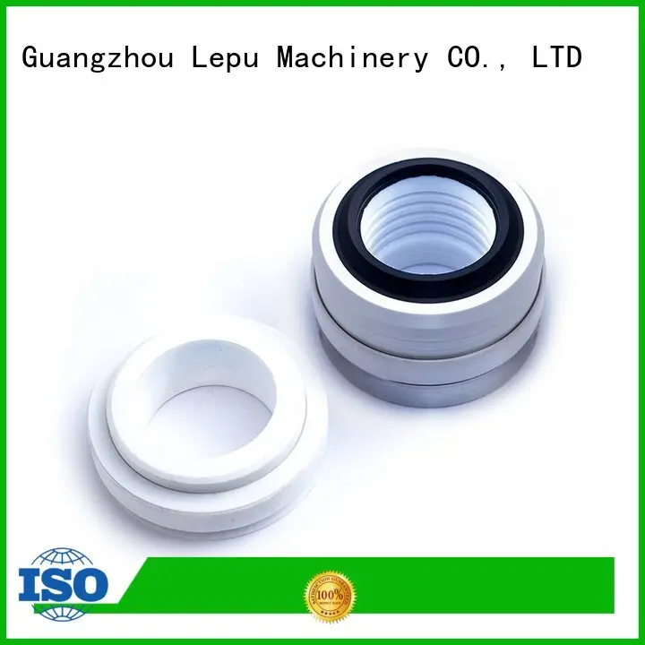 Lepu on-sale Bellows seal bulk production for food 1