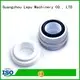Lepu on-sale Bellows seal bulk production for food 1