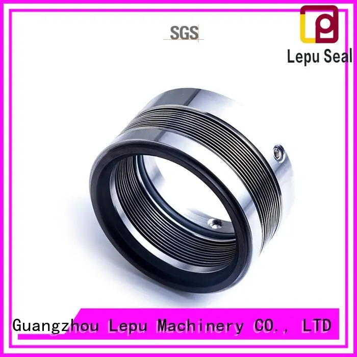 at discount Bellows seal precision get quote for beverage 1