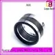 at discount Bellows seal precision get quote for beverage 1