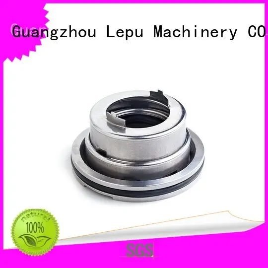 solid mesh Blackmer Seal gx OEM for high-pressure applications 1