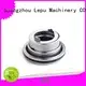 solid mesh Blackmer Seal gx OEM for high-pressure applications 1