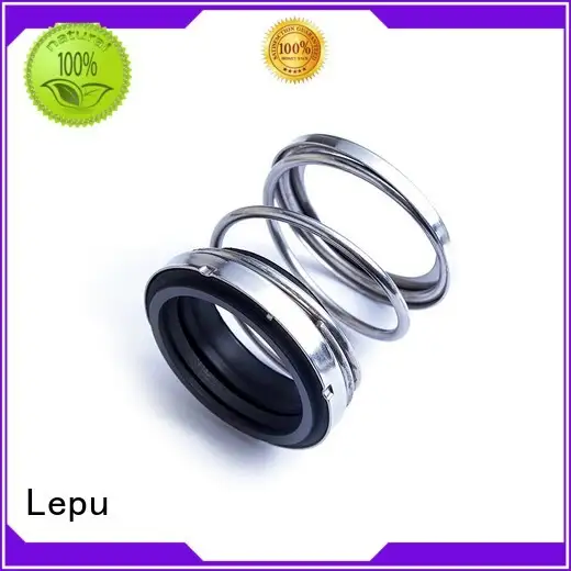 Lepu quality eagleburgmann seals ODM vacuum 1