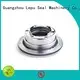 Lepu Breathable Blackmer Seal get quote for high-pressure applications 1
