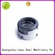 latest o ring manufacturers seals bulk production for oil 1