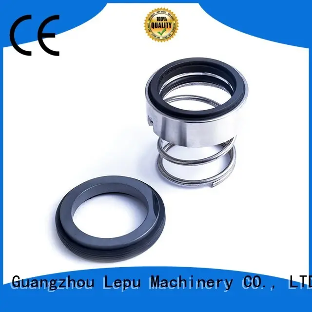 Lepu high-quality o ring supplier for air 1