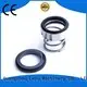 Lepu high-quality o ring supplier for air 1