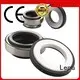solid mesh bellows mechanical seal by company for food 1