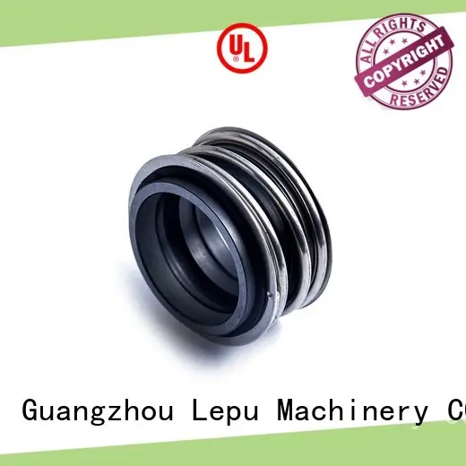 Lepu directly bellow seal OEM for high-pressure applications 1