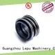 Lepu directly bellow seal OEM for high-pressure applications 1