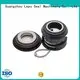Lepu at discount flygt pump mechanical seal bulk production for short shaft overhang 1