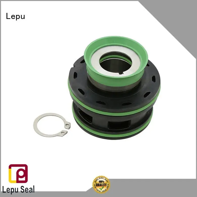 Lepu funky flygt mechanical seals ODM for hanging 1
