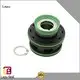 Lepu funky flygt mechanical seals ODM for hanging 1
