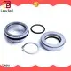 Lepu mechanical flygt pump seal for wholesale for short shaft overhang 1