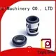 solid mesh grundfos pump mechanical seal grfb free sample for sealing joints 1