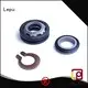 Lepu day flygt pump mechanical seal customization for hanging 1