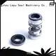 Lepu 43mm grundfos pump seal get quote for sealing joints 1