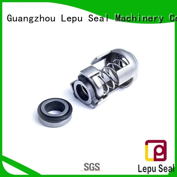 Lepu high-quality grundfos seal kit buy now for sealing frame 1