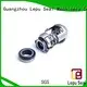 Lepu high-quality grundfos seal kit buy now for sealing frame 1
